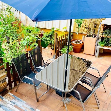 Cosy Nest Costa De Sol By Namaste Elite Apartment Torremolinos Luaran gambar