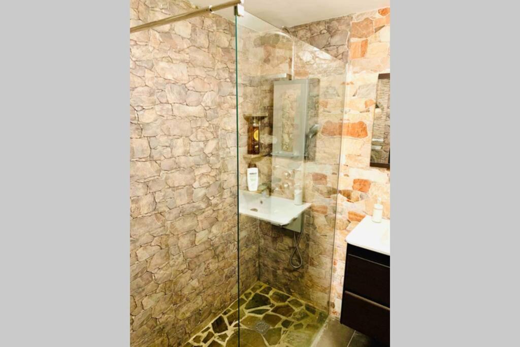 Cosy Nest Costa De Sol By Namaste Elite Apartment Torremolinos Luaran gambar