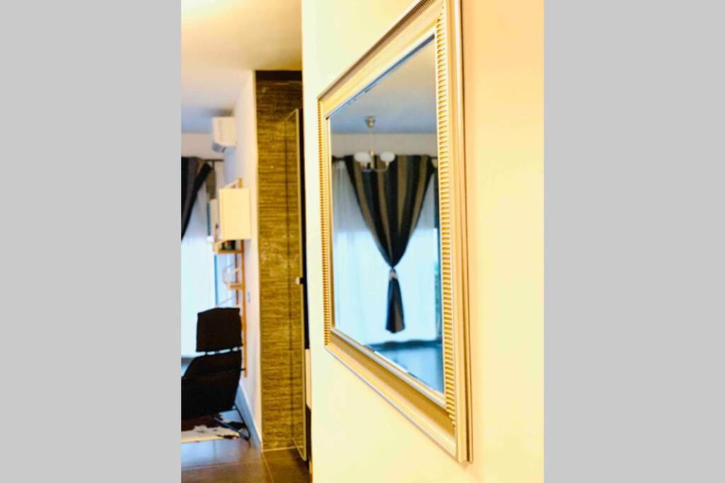 Cosy Nest Costa De Sol By Namaste Elite Apartment Torremolinos Luaran gambar