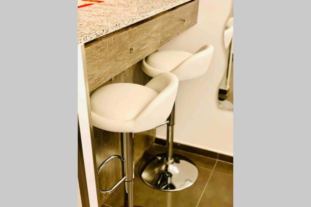 Cosy Nest Costa De Sol By Namaste Elite Apartment Torremolinos Luaran gambar