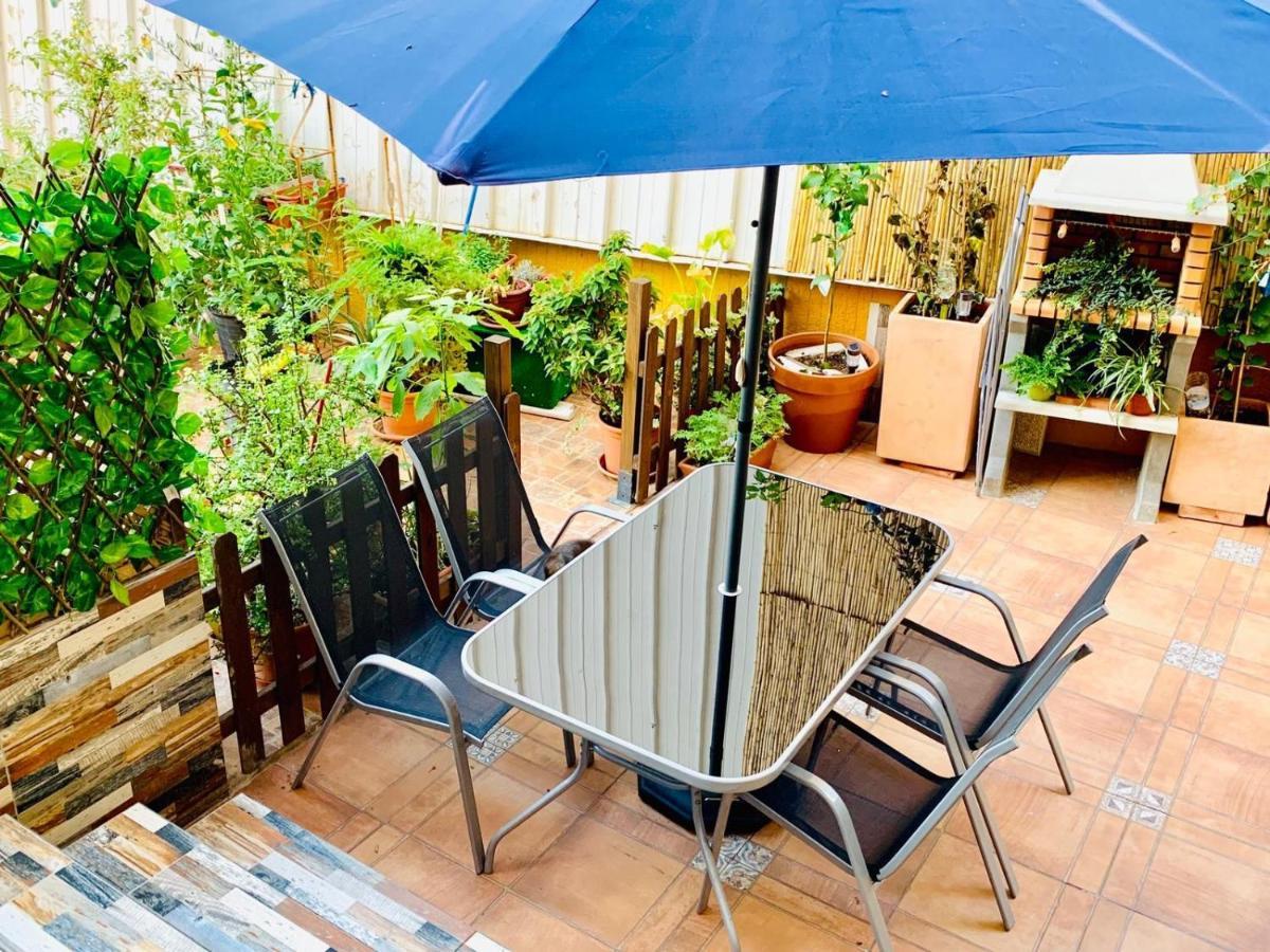 Cosy Nest Costa De Sol By Namaste Elite Apartment Torremolinos Luaran gambar