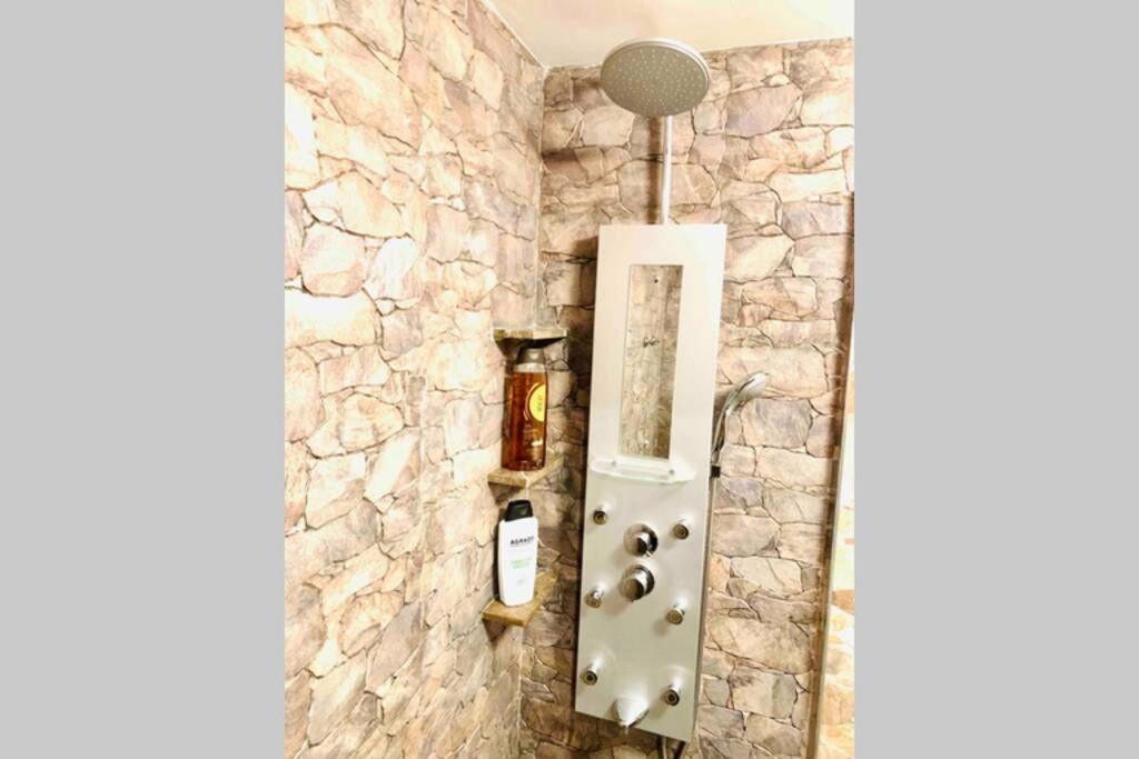 Cosy Nest Costa De Sol By Namaste Elite Apartment Torremolinos Luaran gambar