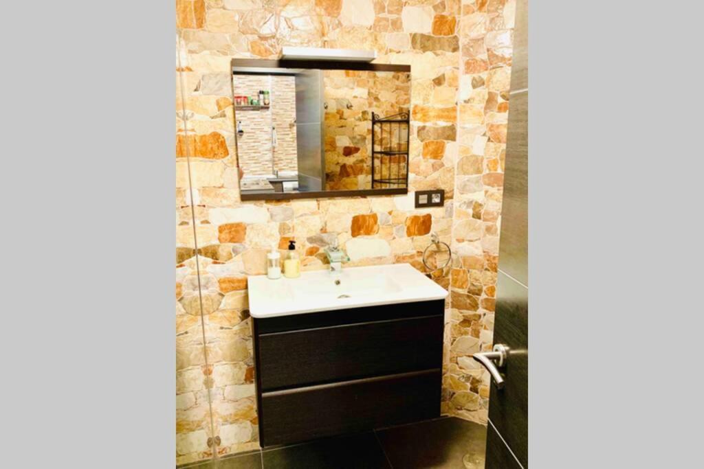 Cosy Nest Costa De Sol By Namaste Elite Apartment Torremolinos Luaran gambar