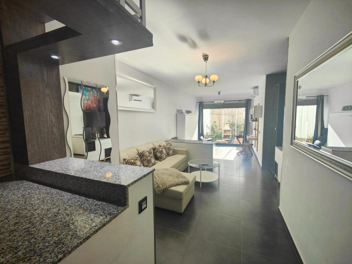 Cosy Nest Costa De Sol By Namaste Elite Apartment Torremolinos Luaran gambar