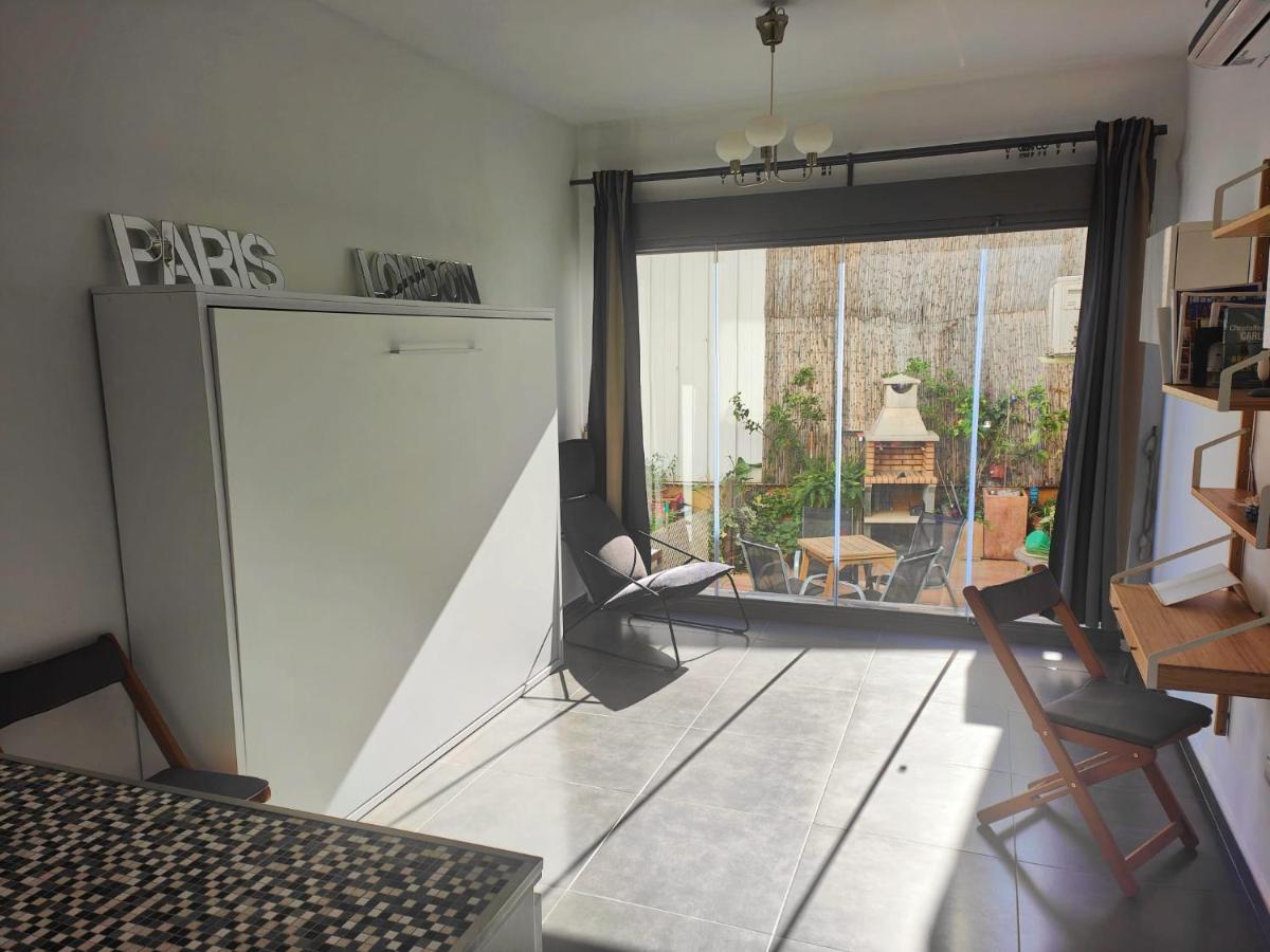 Cosy Nest Costa De Sol By Namaste Elite Apartment Torremolinos Luaran gambar